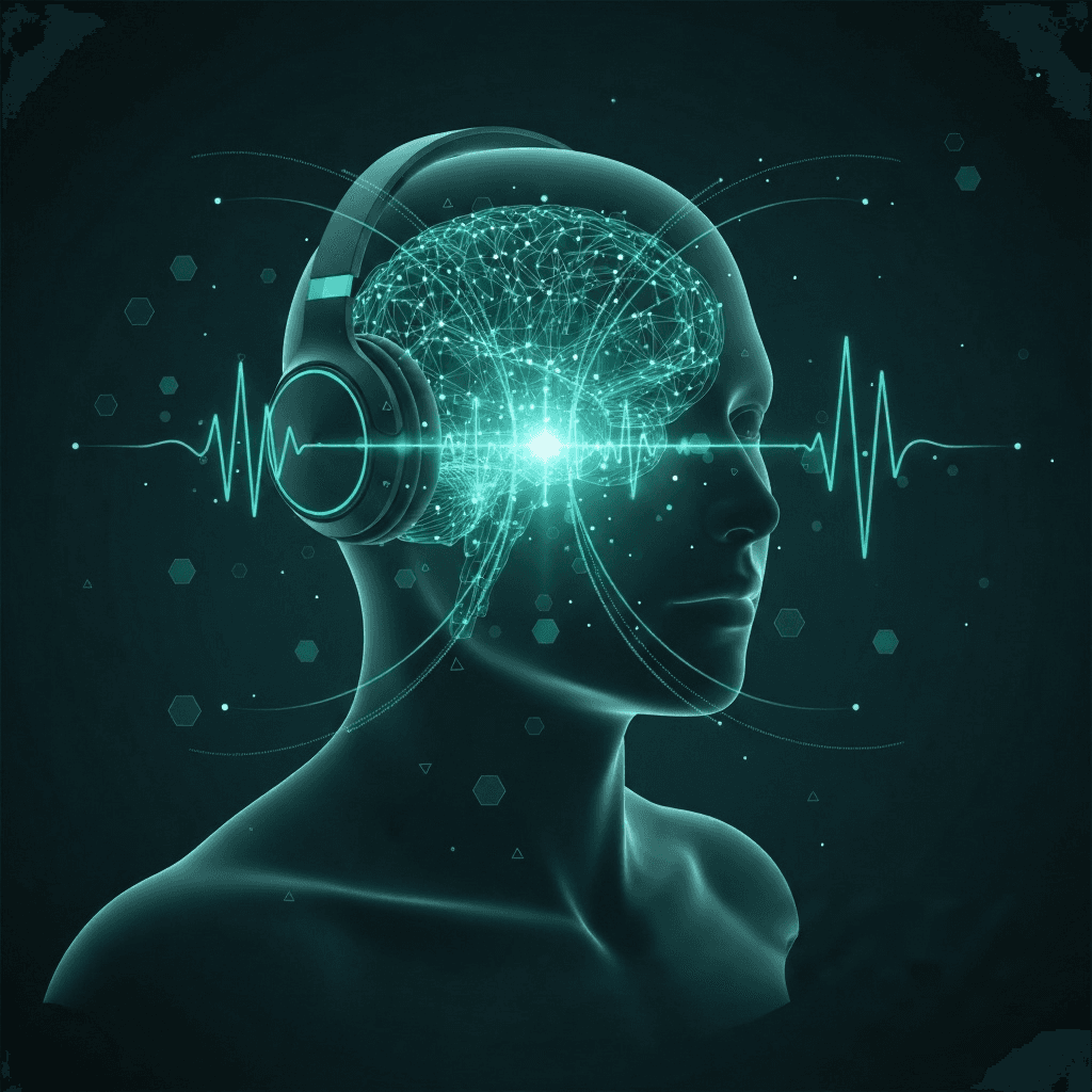 Ozia Productivity Poster